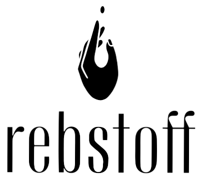 rebstoff.info